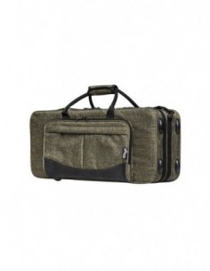 Soft case for alto...