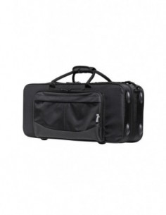 Soft case for alto...