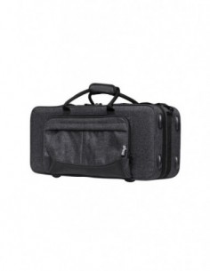 Soft case for alto...