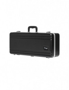 8099ABS Case for Alto...