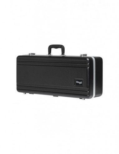 8099ABS Case for Alto Saxophone