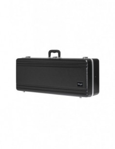 ABS Case for Tenor Saxophone
