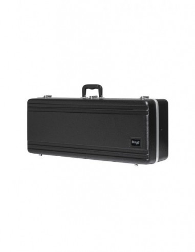 ABS Case for Tenor Saxophone