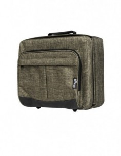 Soft case for Boehm...