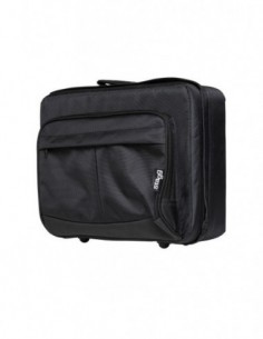 Soft case for Boehm...