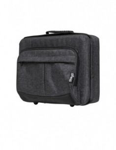 Soft case for Boehm...
