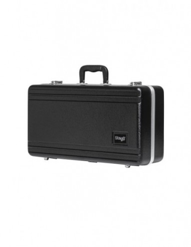 ABS Case for Trumpet