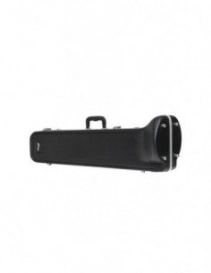 ABS Case for Trombone with...