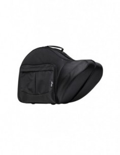 Soft case for french horn,...