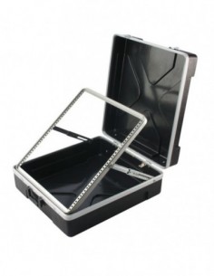 ABS Carrying Case for...
