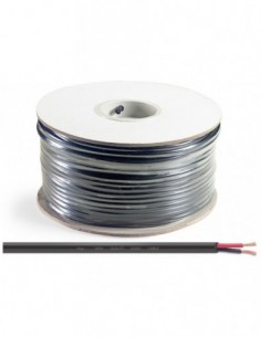 16 gauge Speaker cable