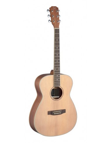Asyla series 4/4 auditorium acoustic...