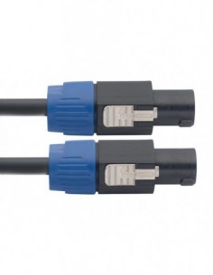 Speaker cable, SPK/SPK...