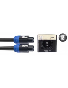 X-Series Professional...