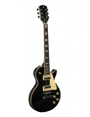 Standard Series, electric guitar with...