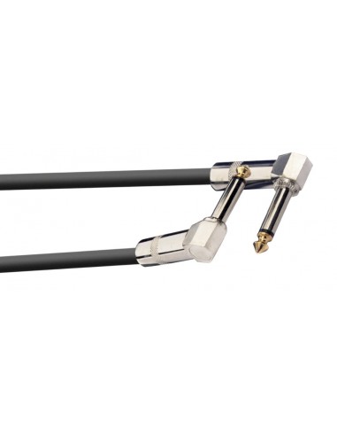 Speaker cable, jack/jack (m/m,...