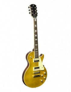 Standard Series, electric...