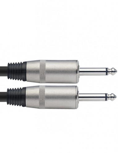 N-Series Professional Speaker Cable -...
