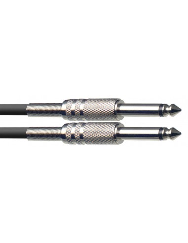 S-Series, phone-plug/phone-plug,...