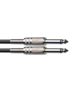 18104Instrument cable,...