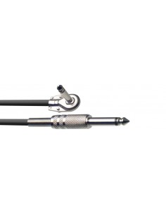 Instrument cable, jack/jack...