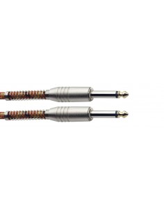 Instrument cable, jack/jack...