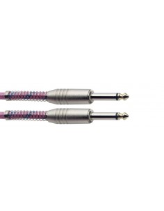 Instrument cable, jack/jack...