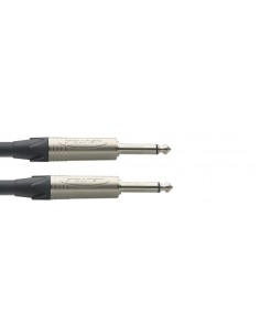 Instrument cable, jack/jack...