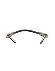 Patch cable, jack/jack...