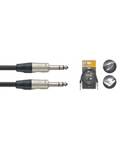 N-Series Patch Cable -...