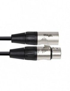 N series patch cable,...