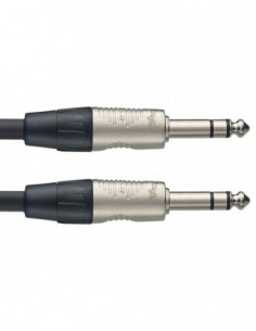 N series audio cable,...