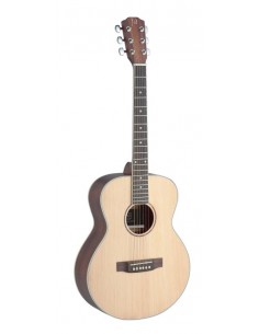 Asyla series mini...