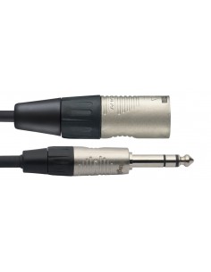 N series audio cable,...