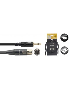 N-Series Audio Cable -...
