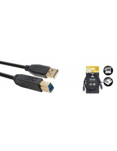 N-Series USB 3.0 Cable