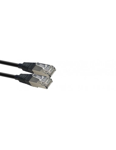 N series CAT6 SFTP network cable,...
