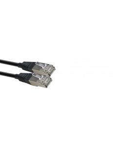 N-Series CAT6 SFTP...