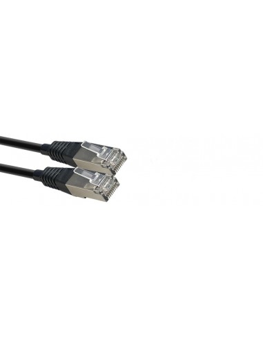 N-Series CAT6 SFTP Professional...