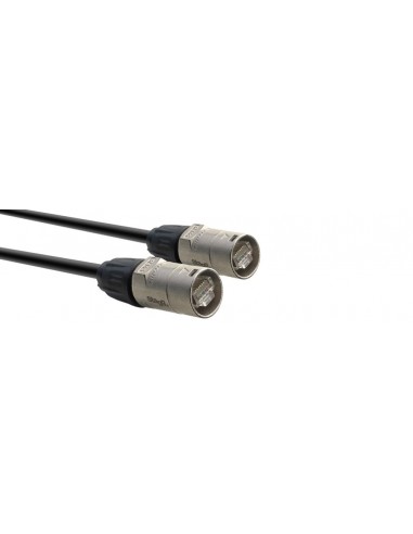 X series CAT6 SFTP network cable,...