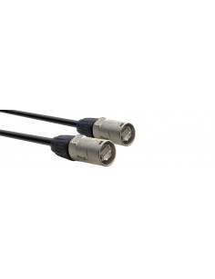 X series CAT6 SFTP network...