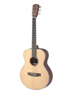 Asyla series mini...