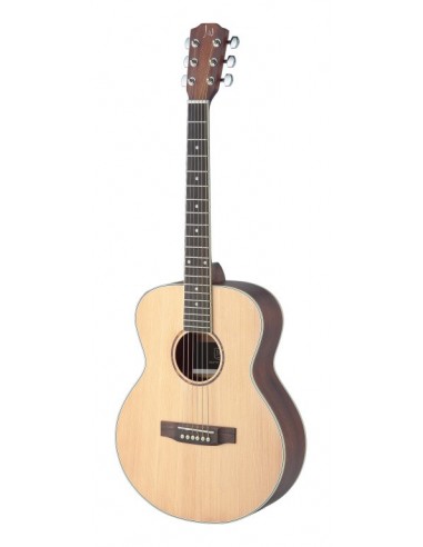 Asyla series mini auditorium acoustic...