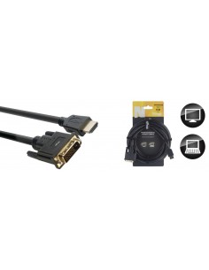 N-Series HDMI 1.4 to DVI...