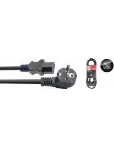 S series power cable,...