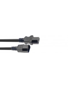 N series extension power...