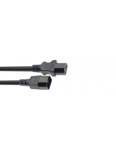 N series extension power cable,...
