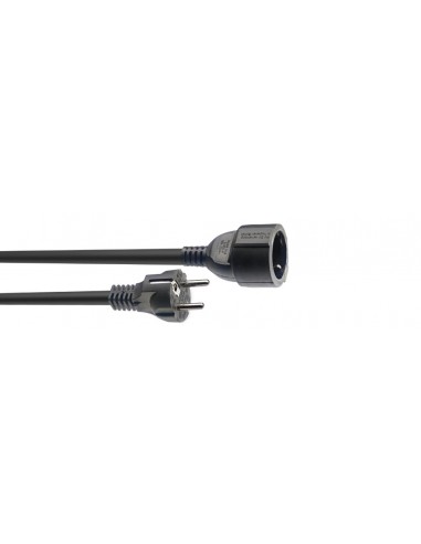N series extension power cable,...