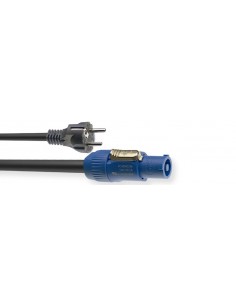 X series power cable,...