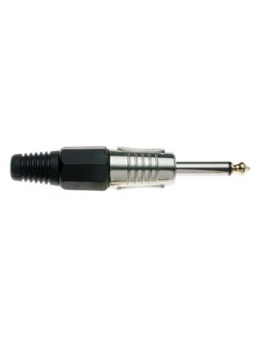 1/4" Pro phone-plug